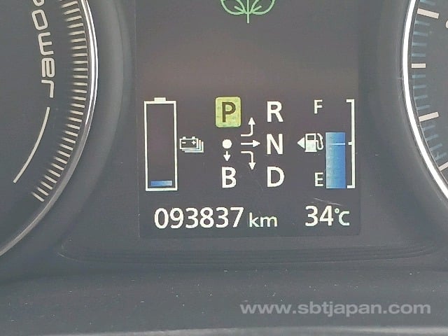 32.jpg