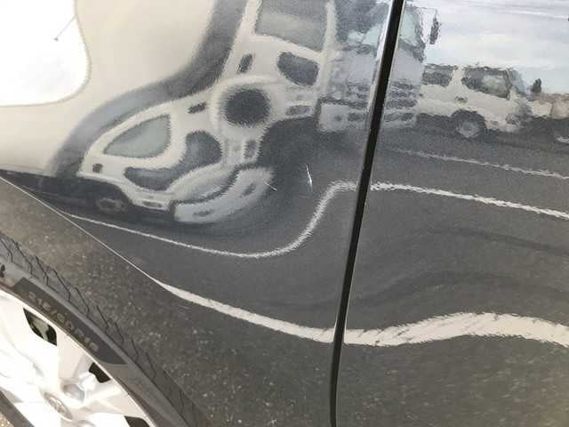 284.jpg