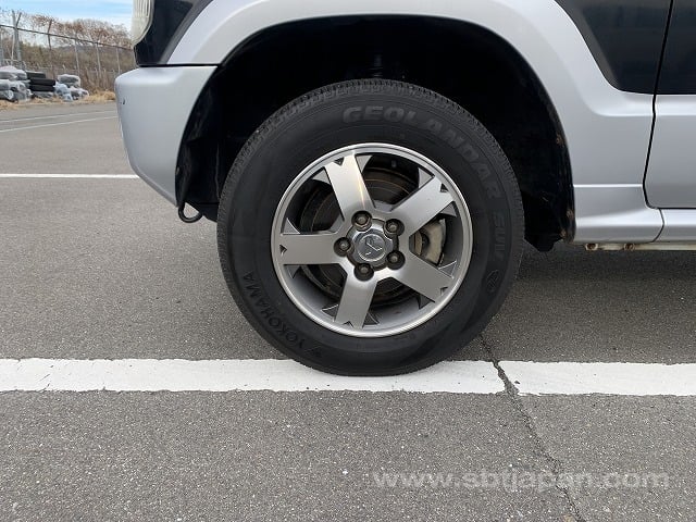 28.jpg