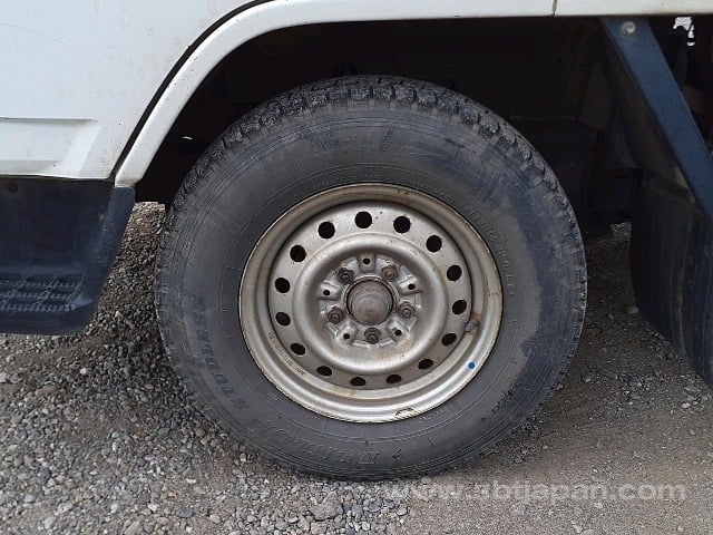 31.jpg