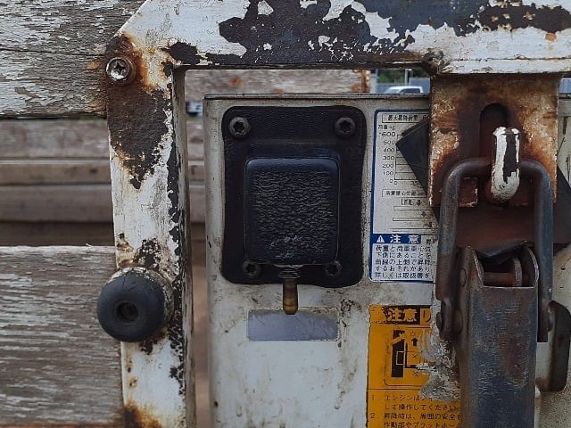 285.jpg