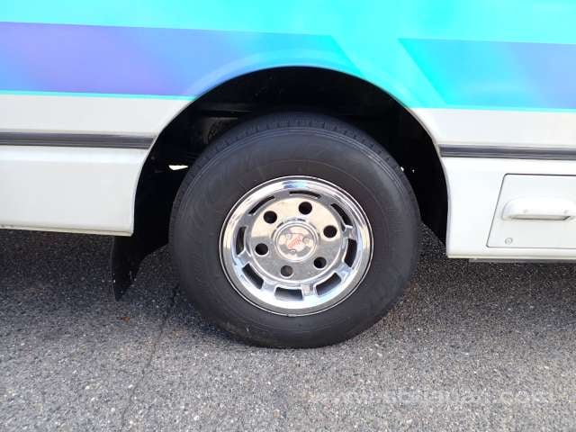 36.jpg