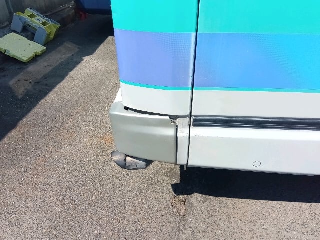 280.jpg