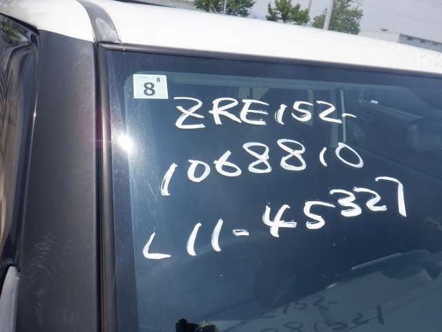 280.jpg