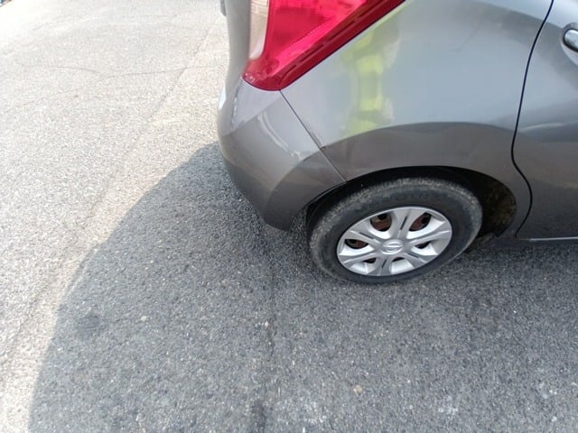 280.jpg