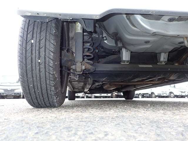 23.jpg