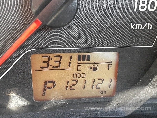 32.jpg