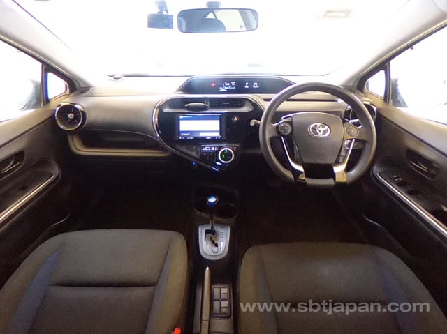 6.jpg