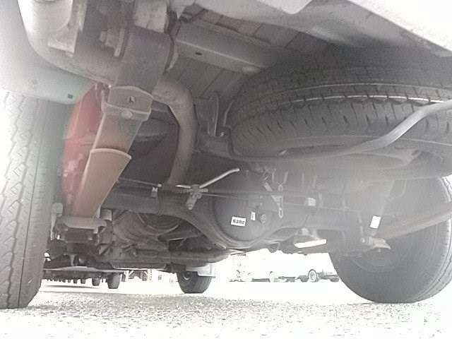 22.jpg