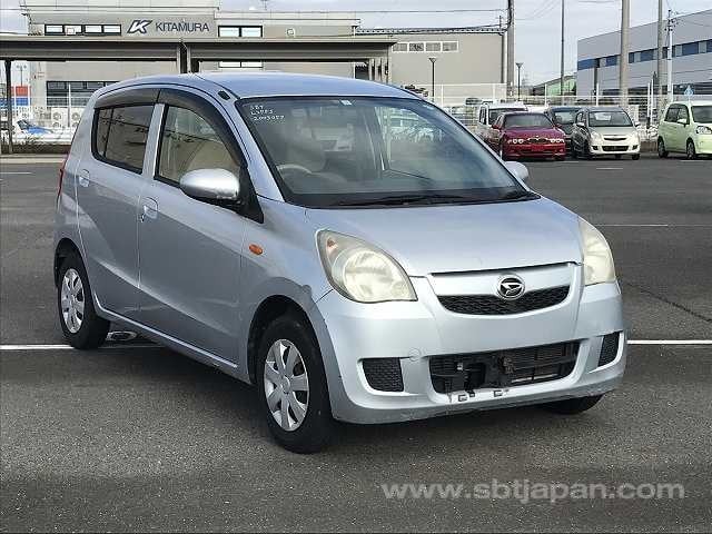 f.jpg