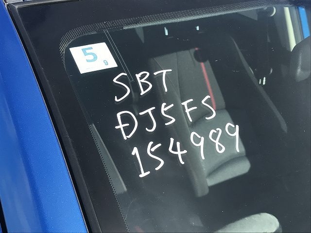 280.jpg