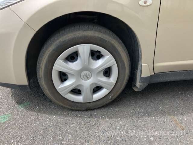 26.jpg