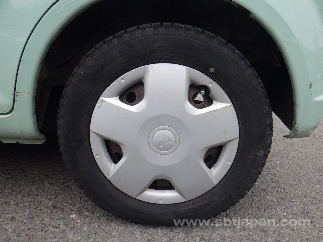 27.jpg
