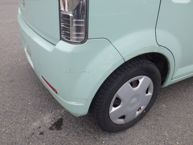 290.jpg