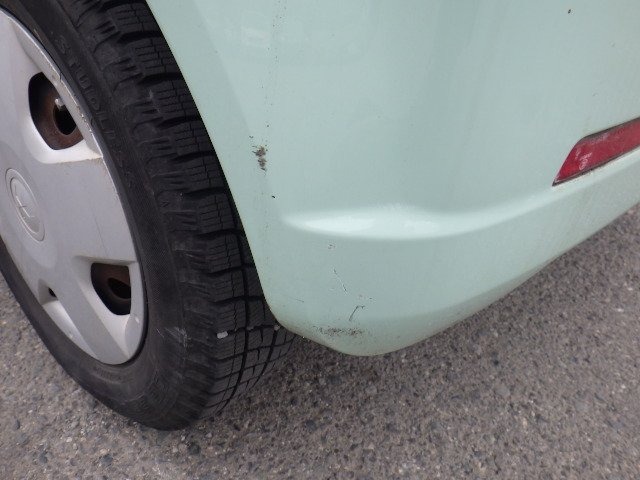 295.jpg