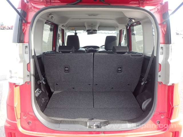 38.jpg