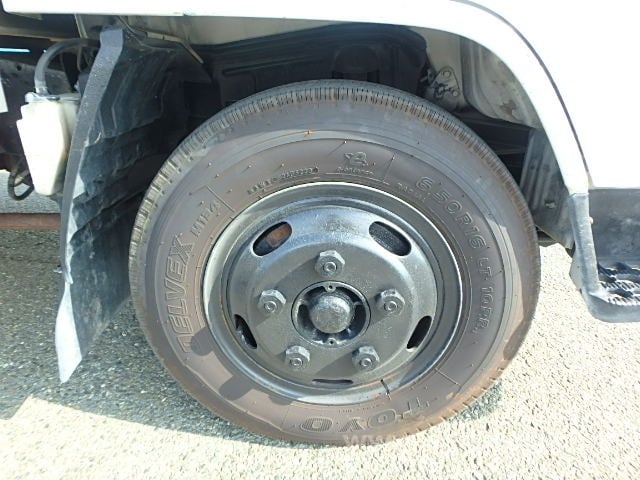 26.jpg