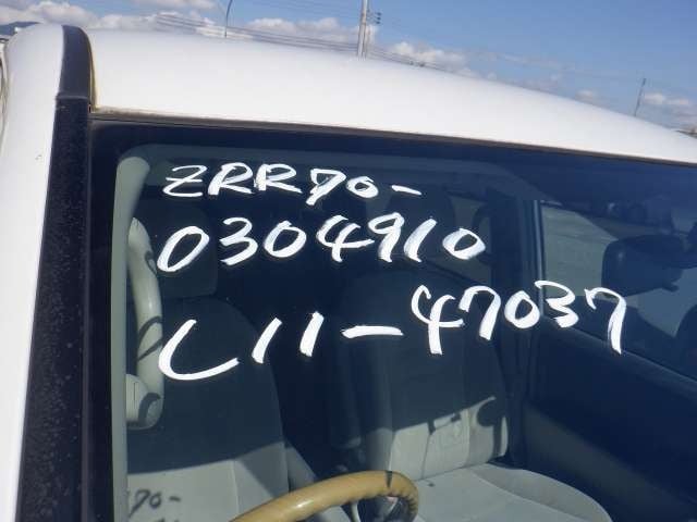 280.jpg