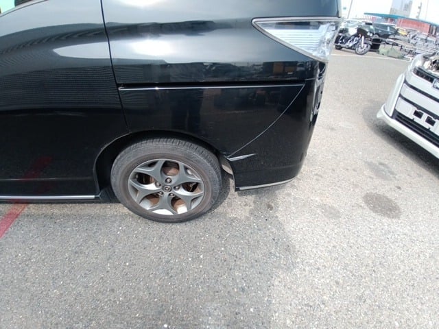 280.jpg