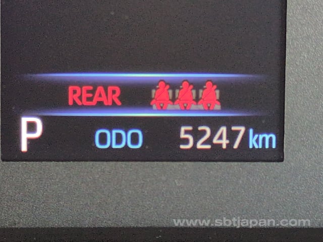 29.jpg
