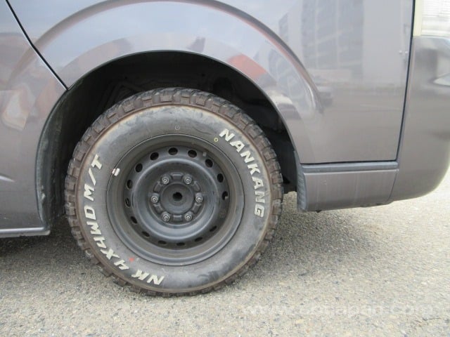26.jpg