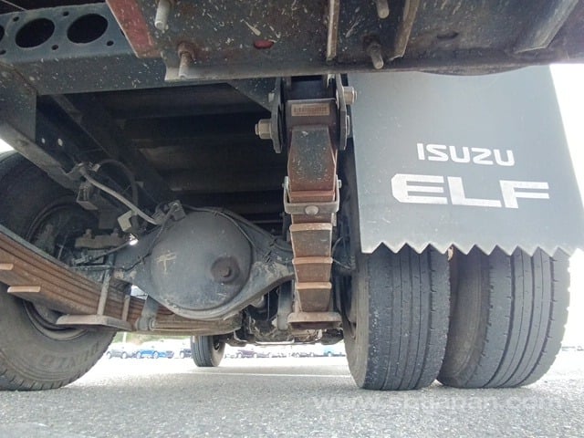 25.jpg