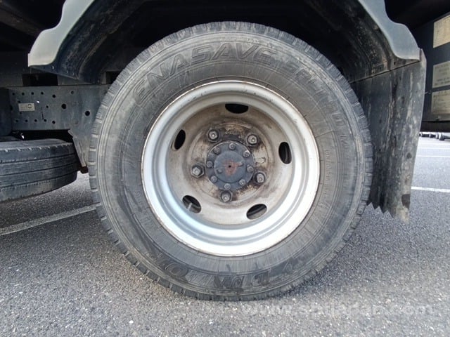 27.jpg
