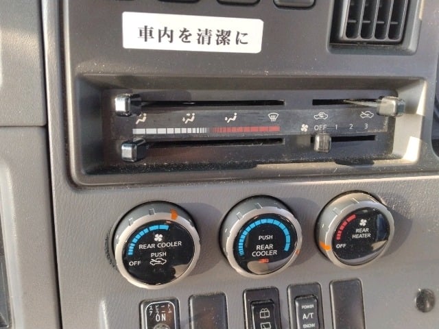 281.jpg