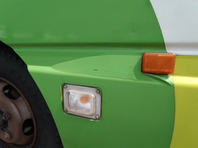 283.jpg