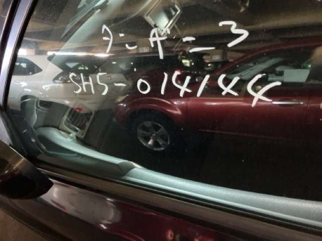 280.jpg