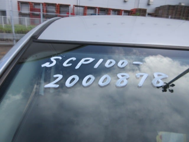 280.jpg