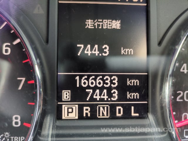 31.jpg