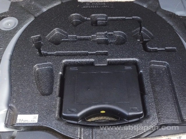 36.jpg