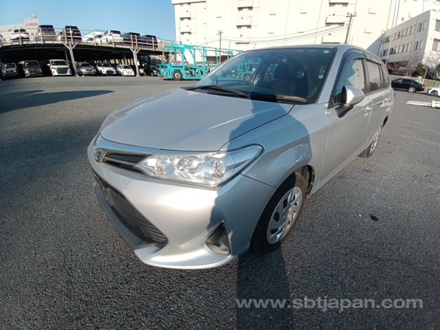 r.jpg