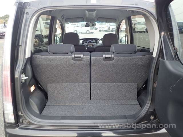 34.jpg