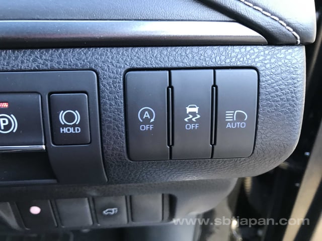 TOYOTA HARRIER 2020 11.jpg