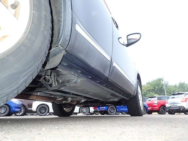 29.jpg