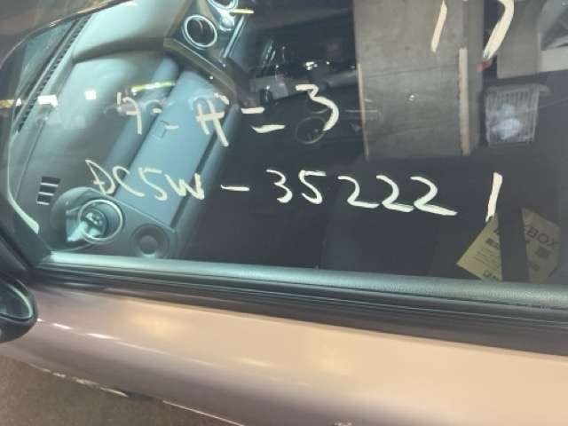 280.jpg