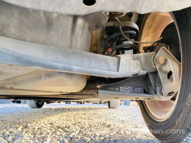 37.jpg