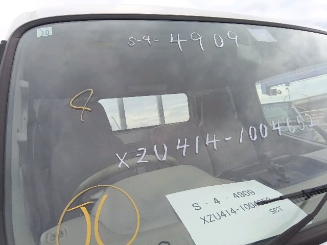 281.jpg