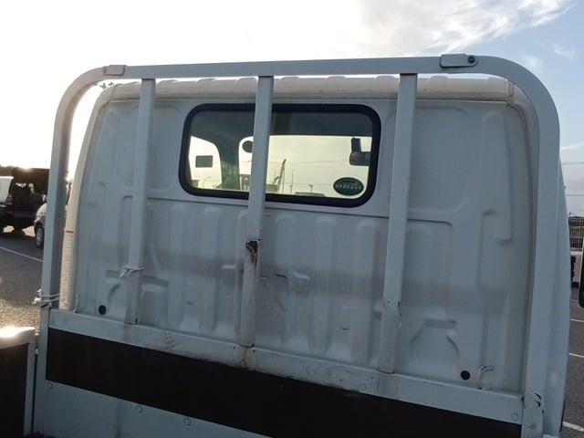 282.jpg