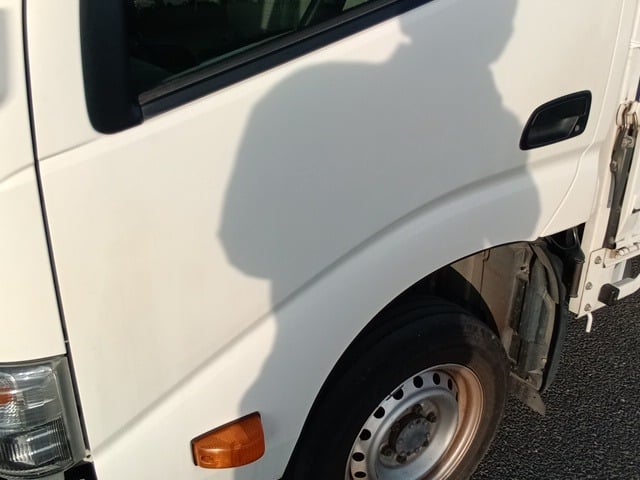 288.jpg
