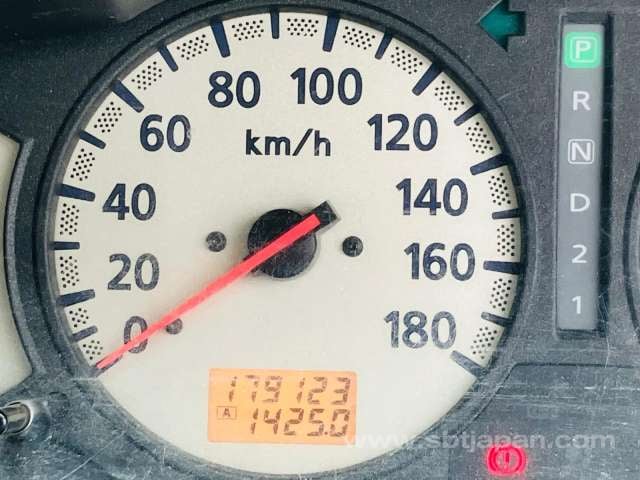 38.jpg