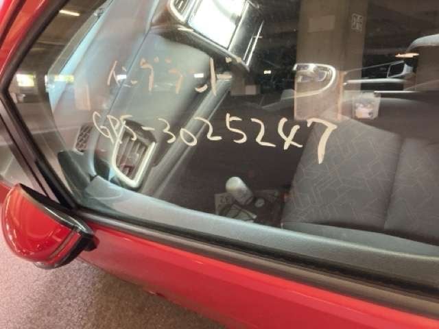 280.jpg