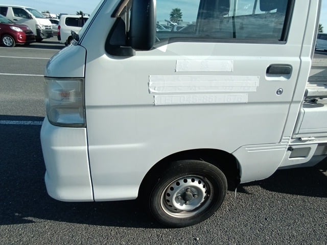 286.jpg
