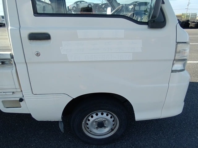 290.jpg