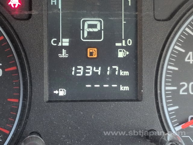 33.jpg
