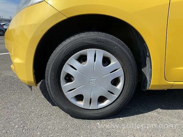 30.jpg