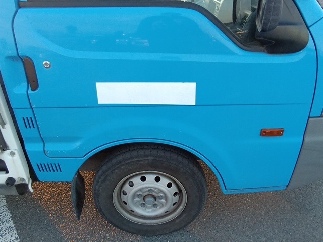 284.jpg