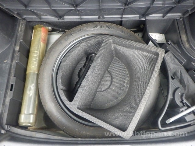 30.jpg